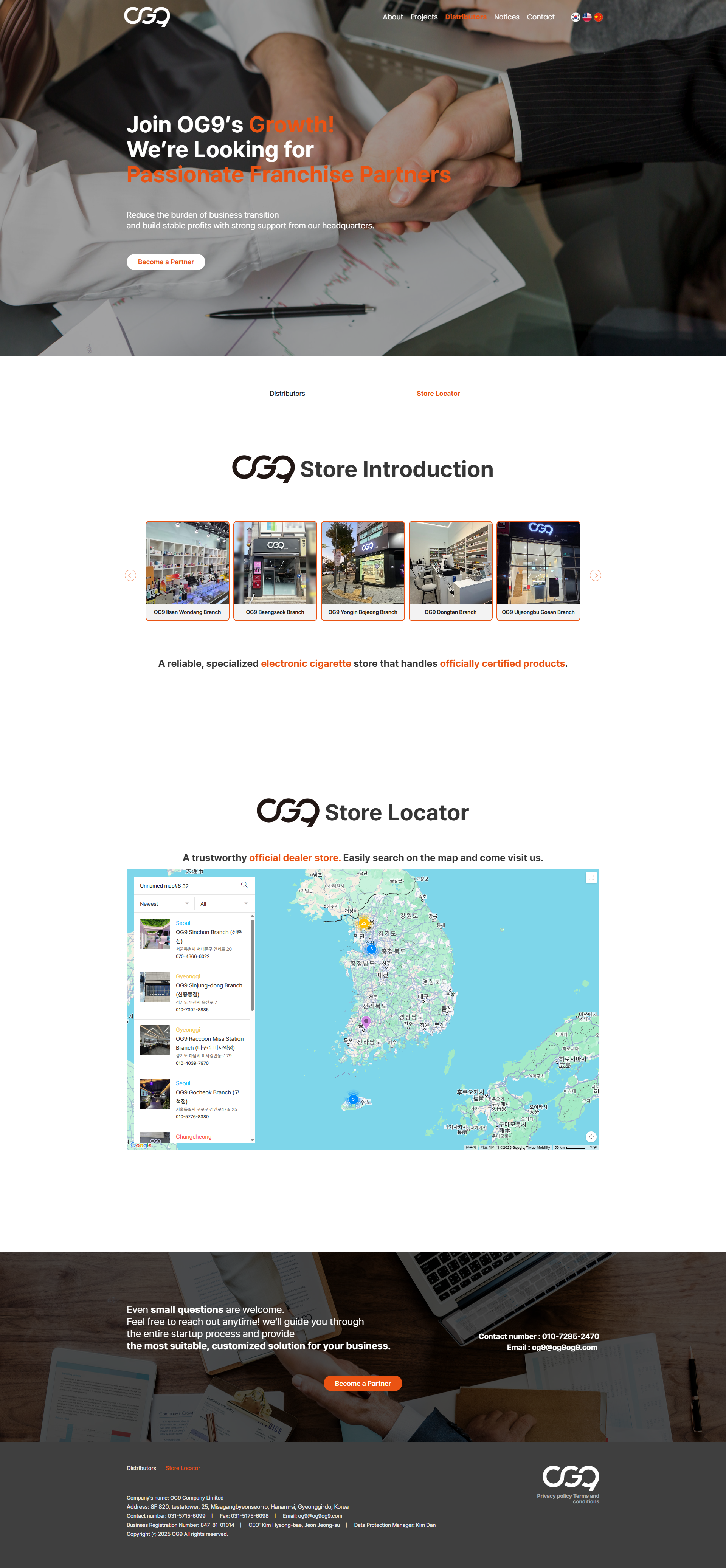cded009b3ae04.png