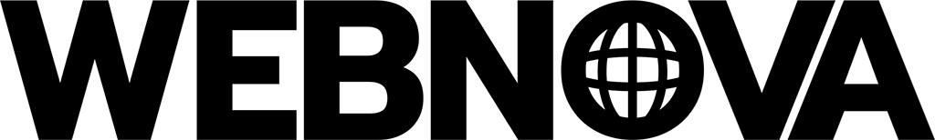ddbe7517c2ad0.png