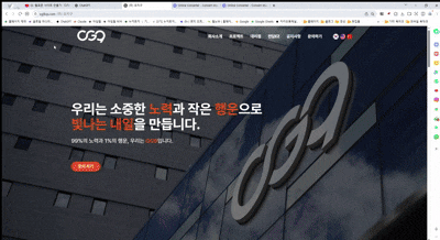 ecdaacedd30a7.gif