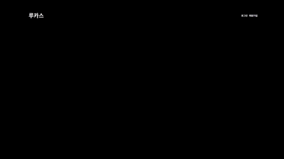 f6b64cf647082.gif