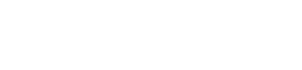 칼수학학원