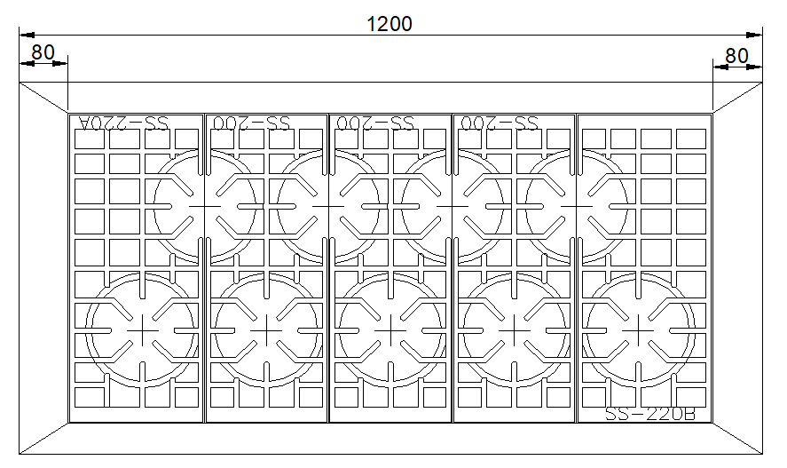 423ac545450d4.png