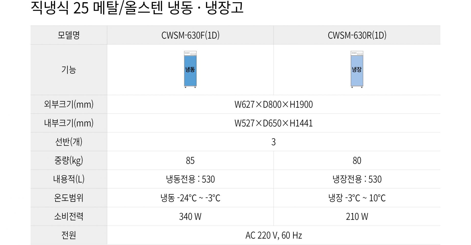 4bbc34a46d6b5.jpg