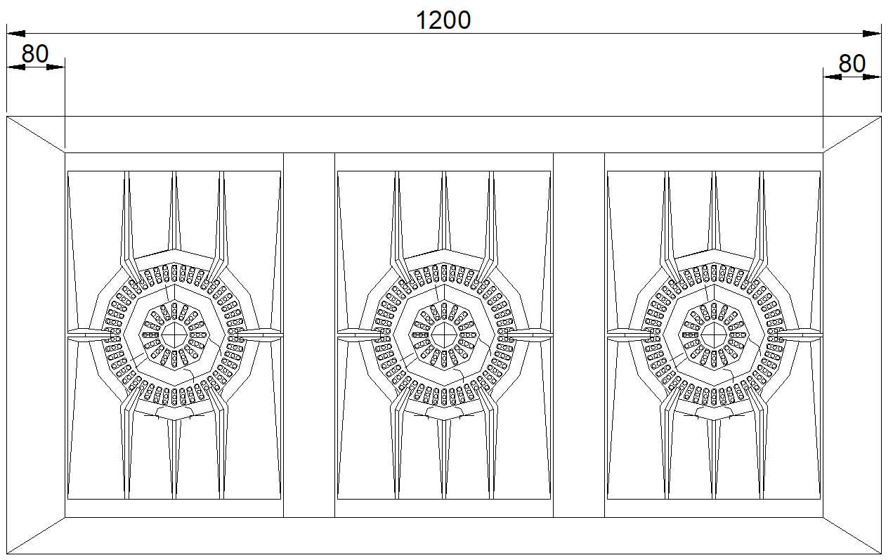 5ce371fb9ee4c.png
