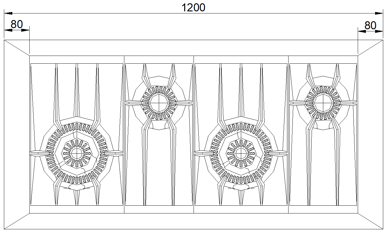 784932adfa7ec.png