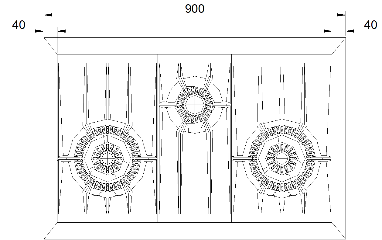 9d20a038fc2d0.png