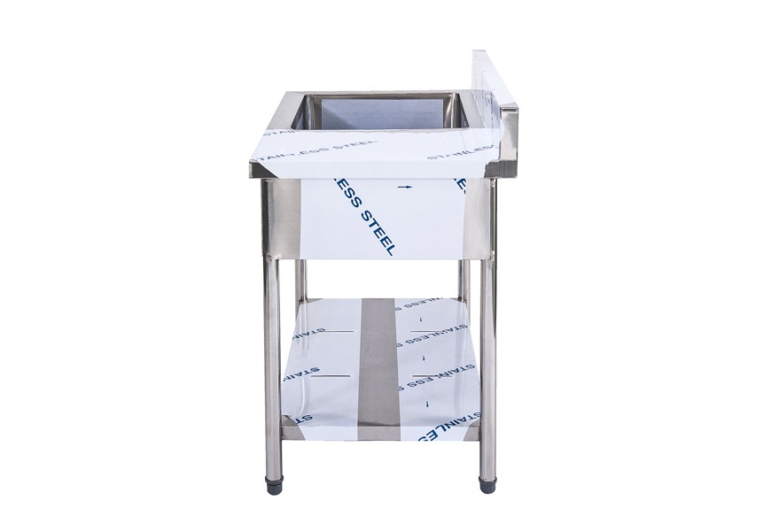 a163b85d26e7d.jpg