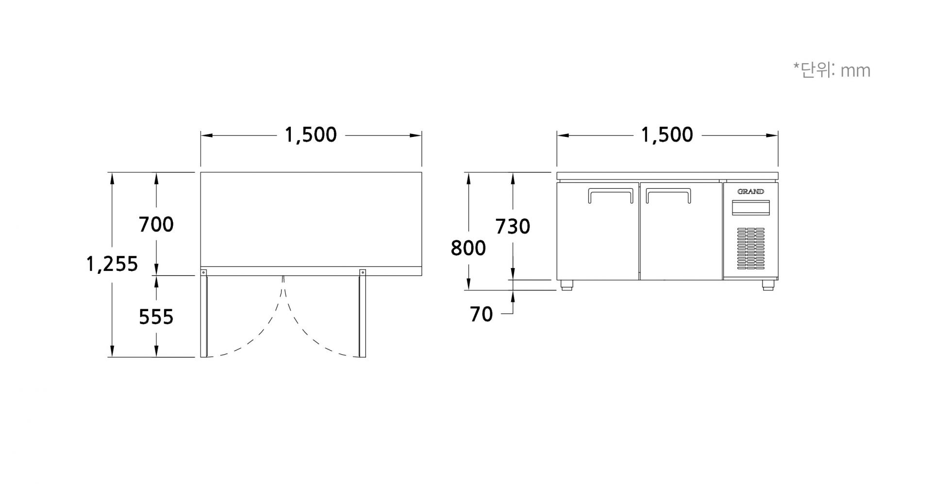 ce9d3df14e910.jpg