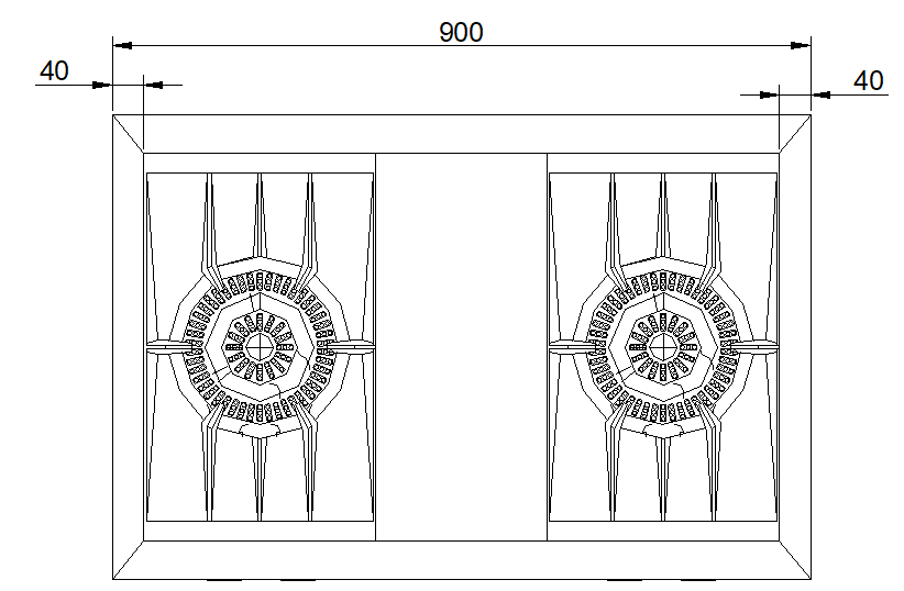 dbc320b093a65.png
