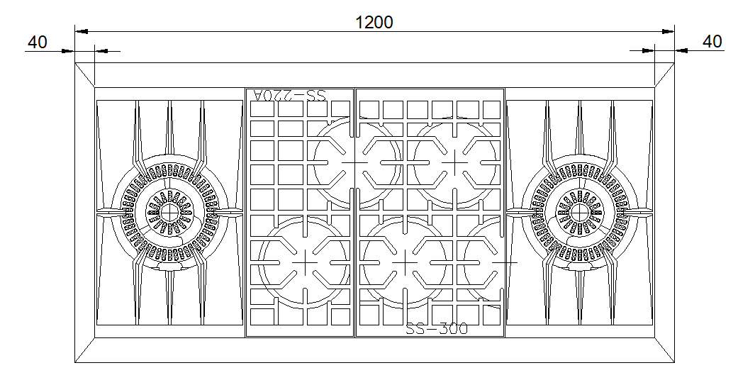 e327319ab84f8.png