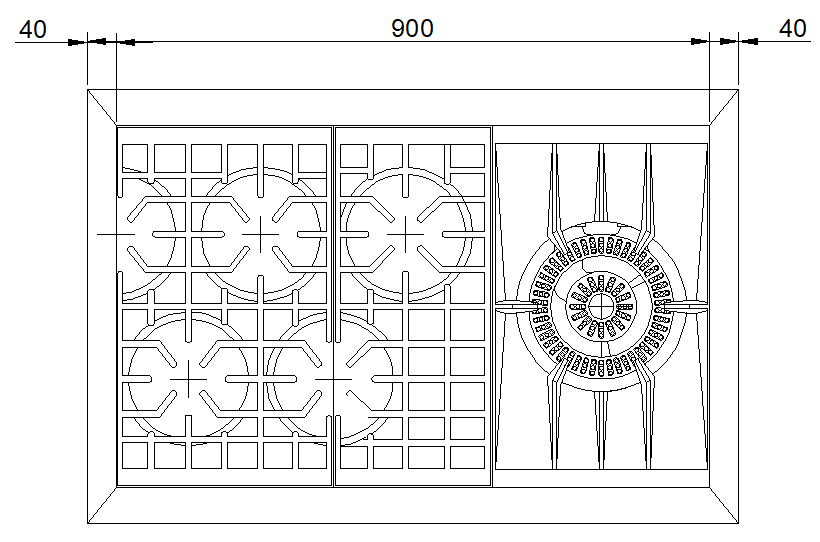 ffed3ca386bc4.png