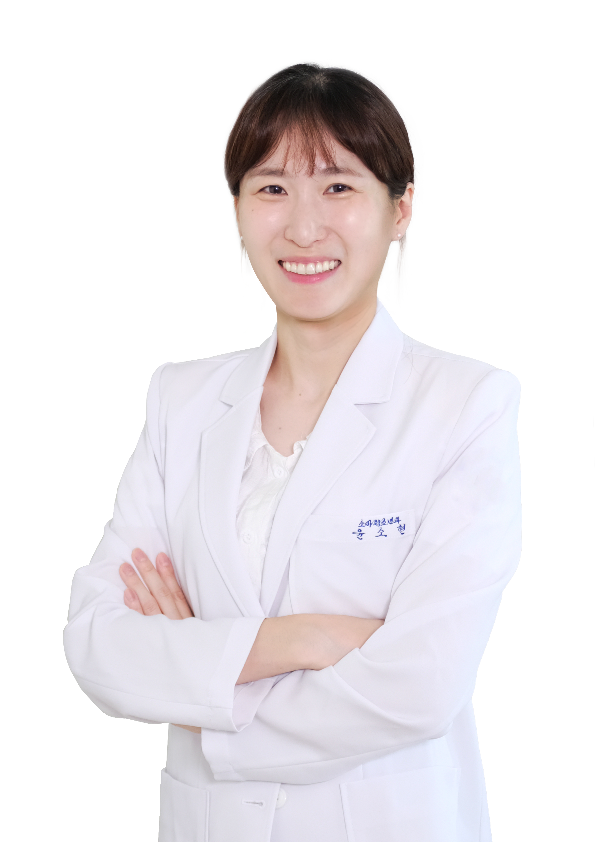 윤소현 원장