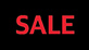sale icon