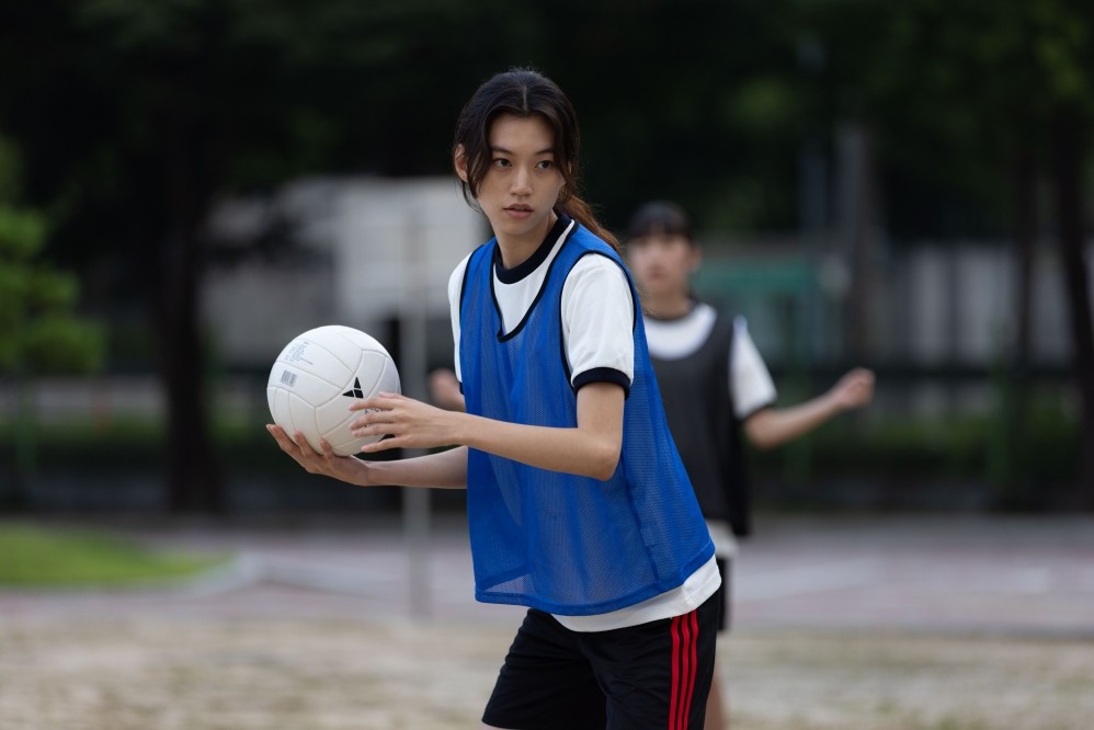 041a908059fd0.jpg