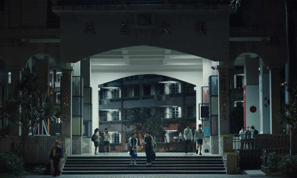 ae9255dfa40d3.jpg