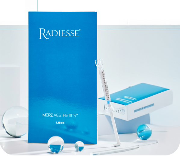 Radiesse
