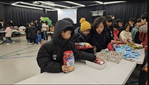 사용자가 올린 이미지