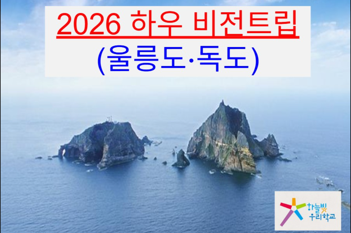 3fd788b59c5e4.png