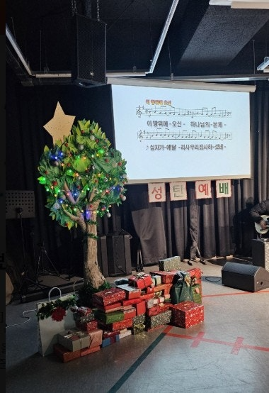 사용자가 올린 이미지