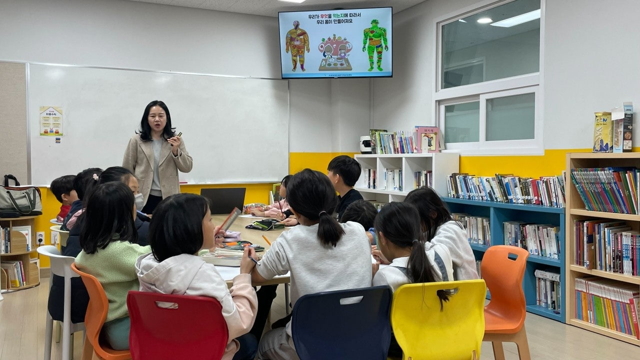 사용자가 올린 이미지