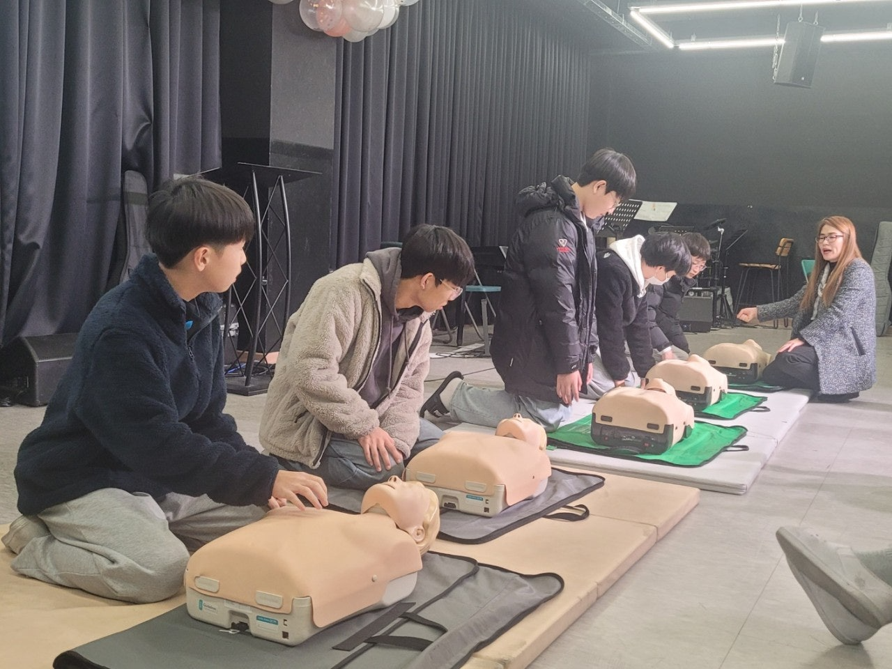 사용자가 올린 이미지