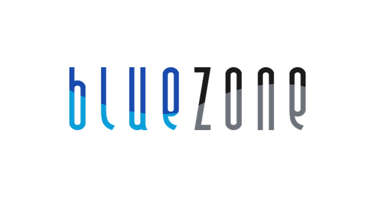 bluezone