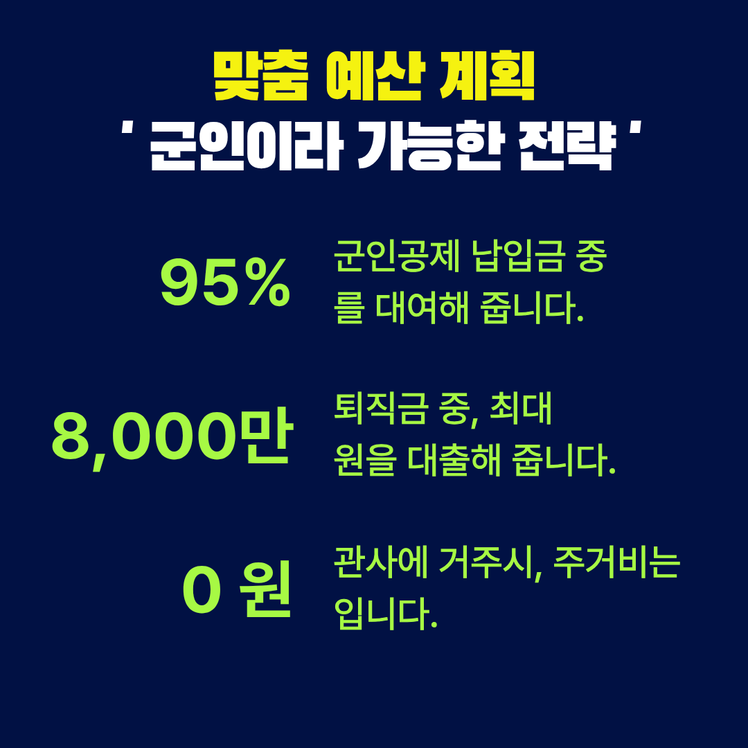 [29기] 꼭 산다! 부동산 스터디 (오전반)