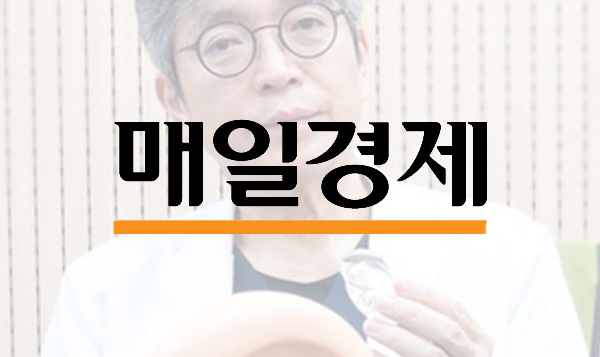 092f8994131d5.png
