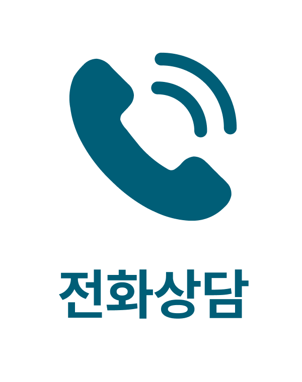 배너3