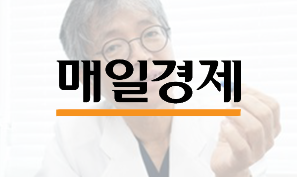 1601e676a6a47.png