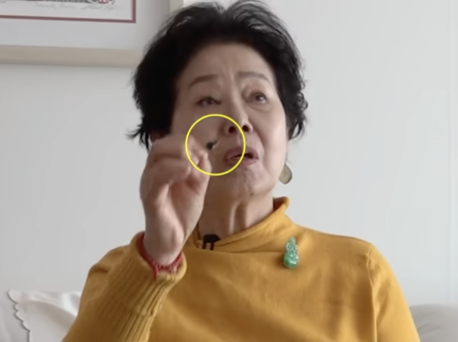 2dab3fd357b08.png