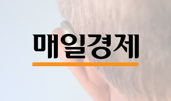 3b139c34a6979.png