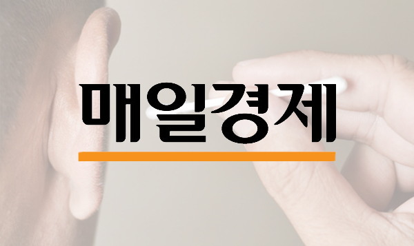 5b774fc037567.png