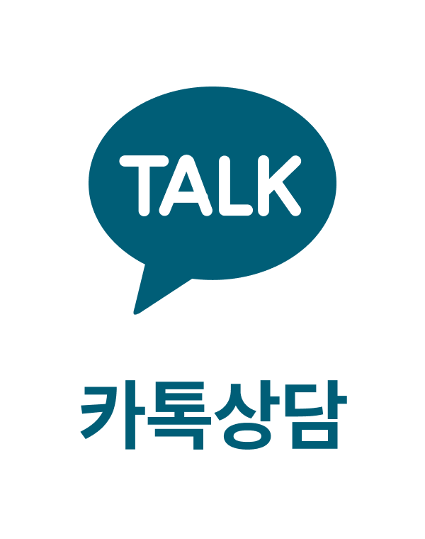 배너1