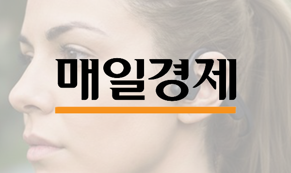 7675bd146da64.png
