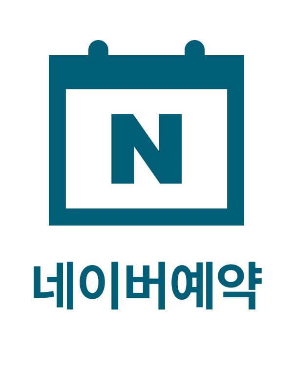 배너2