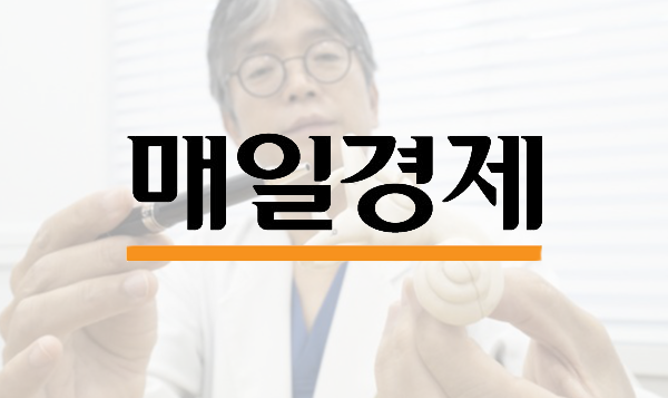 9435a8a86c6cb.png