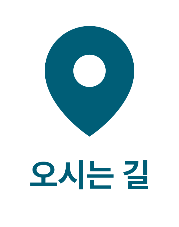 배너4
