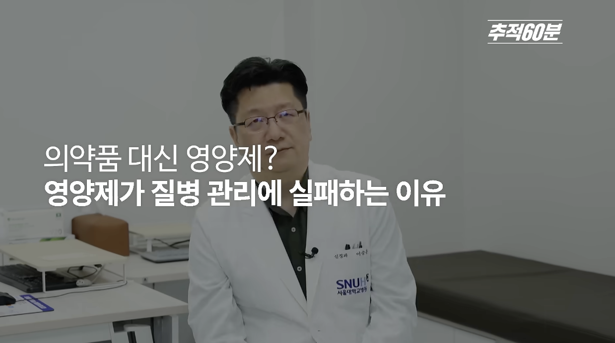 d495804ea9fc5.png
