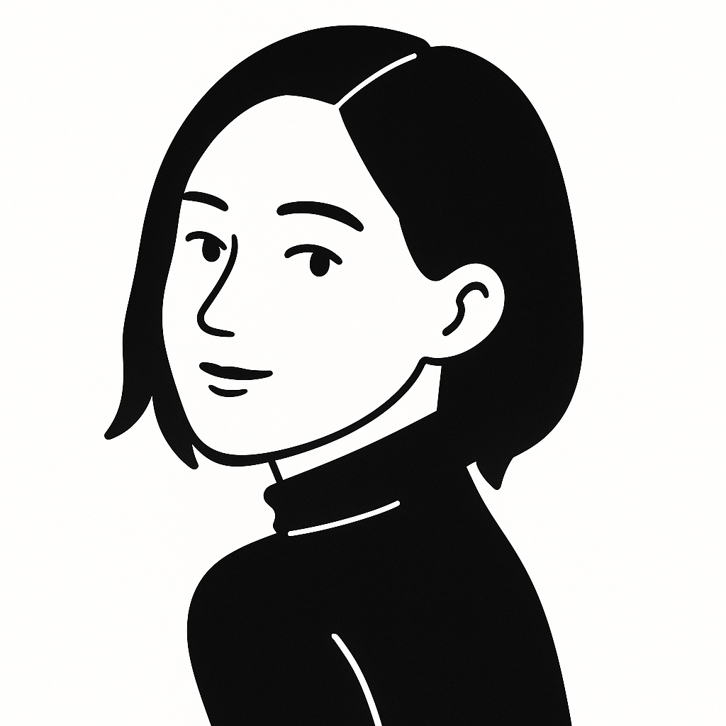 웨이베러웍스 대표