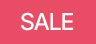 sale item badge