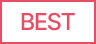 best item badge