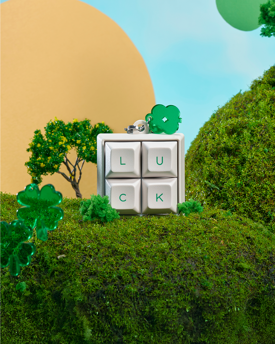 73c96b150e740.png