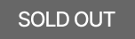 soldout item badge