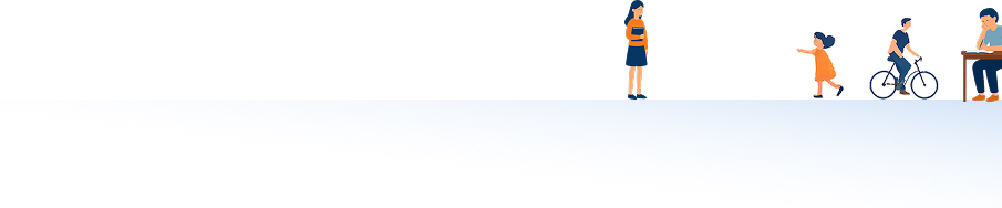 중앙 이미지