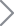 →