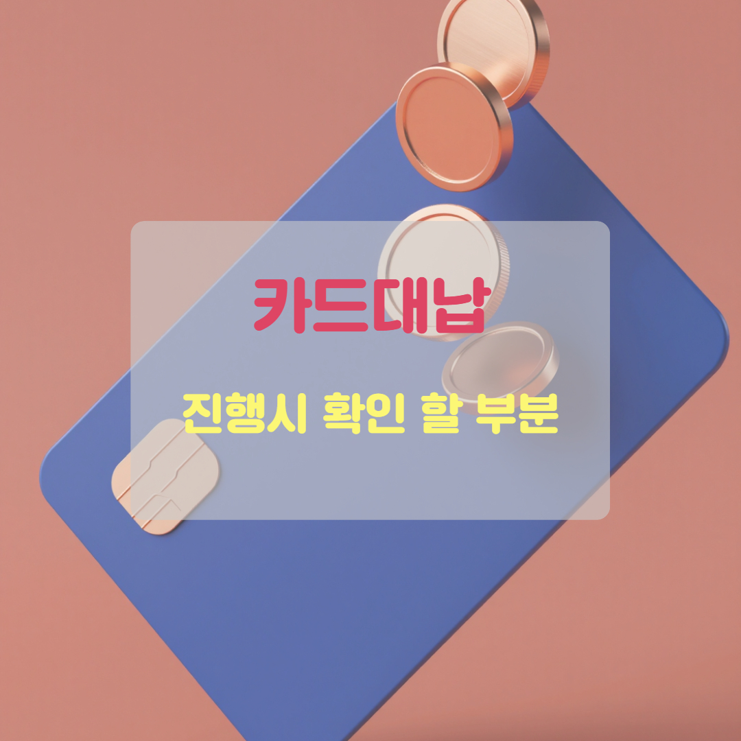 0cc87d607a58b.jpg