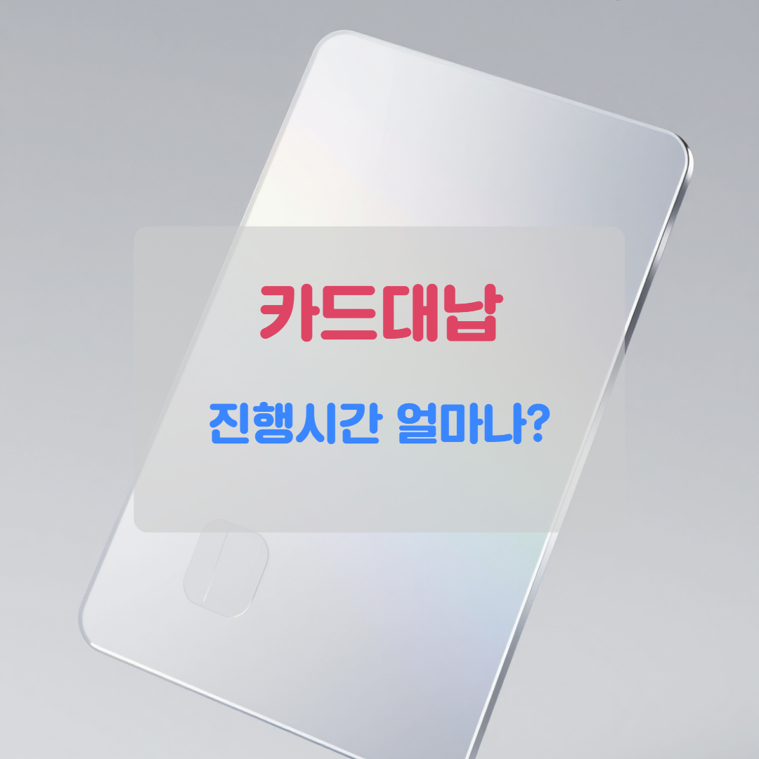 20ab40adee757.jpg