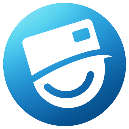 Credit Card Cash Out Fees: A Comprehensive Guide to Understanding Net Payouts