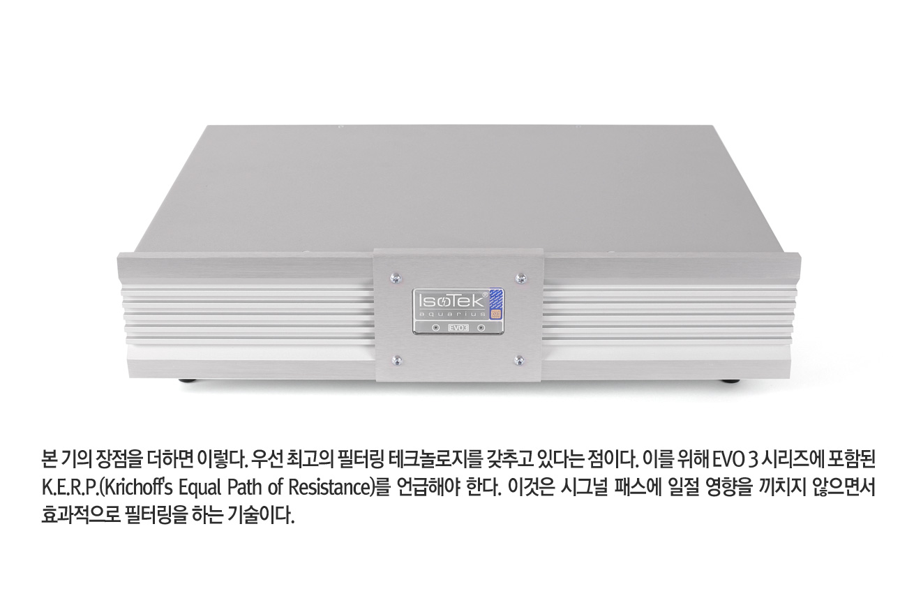 06cc50047d062.png